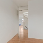 Woning aan Tuin van de Burgemeester 19 in Heteren te koop