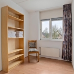Woning aan Tuin van de Burgemeester 19 in Heteren te koop