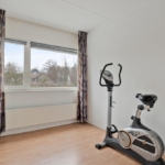 Woning aan Tuin van de Burgemeester 19 in Heteren te koop