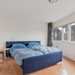 Woning aan Tuin van de Burgemeester 19 in Heteren te koop