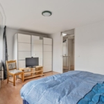 Woning aan Tuin van de Burgemeester 19 in Heteren te koop