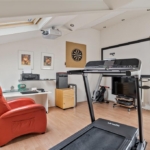 Woning aan Tuin van de Burgemeester 19 in Heteren te koop