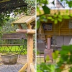 Woning aan Tuin van de Burgemeester 19 in Heteren te koop