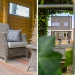 Woning aan Tuin van de Burgemeester 19 in Heteren te koop