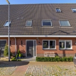 Woning aan De Kleefse Kamp 32 in Herveld te koop