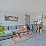 Woning aan De Kleefse Kamp 32 in Herveld te koop