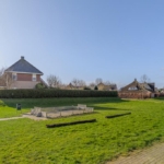 Woning aan De Kleefse Kamp 32 in Herveld te koop