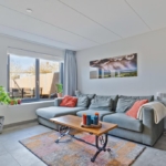 Woning aan De Kleefse Kamp 32 in Herveld te koop