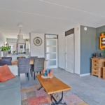 Woning aan De Kleefse Kamp 32 in Herveld te koop