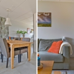 Woning aan De Kleefse Kamp 32 in Herveld te koop
