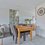 Woning aan De Kleefse Kamp 32 in Herveld te koop