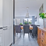 Woning aan De Kleefse Kamp 32 in Herveld te koop