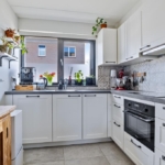 Woning aan De Kleefse Kamp 32 in Herveld te koop