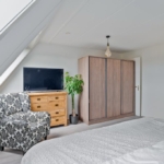 Woning aan De Kleefse Kamp 32 in Herveld te koop