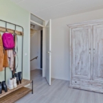 Woning aan De Kleefse Kamp 32 in Herveld te koop