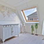 Woning aan De Kleefse Kamp 32 in Herveld te koop