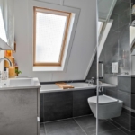 Woning aan De Kleefse Kamp 32 in Herveld te koop
