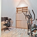 Woning aan De Kleefse Kamp 32 in Herveld te koop