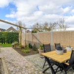Woning aan De Kleefse Kamp 32 in Herveld te koop