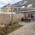 Woning aan De Kleefse Kamp 32 in Herveld te koop