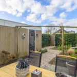 Woning aan De Kleefse Kamp 32 in Herveld te koop