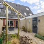 Woning aan De Kleefse Kamp 32 in Herveld te koop