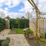 Woning aan De Kleefse Kamp 32 in Herveld te koop