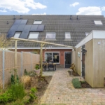 Woning aan De Kleefse Kamp 32 in Herveld te koop