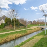 Woning aan De Kleefse Kamp 32 in Herveld te koop