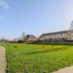 Woning aan De Kleefse Kamp 32 in Herveld te koop