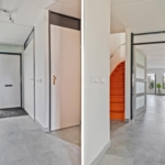Woning aan De Kleefse Kamp 32 in Herveld te koop