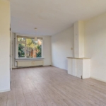 Woning aan Dr. A.R. Holstraat 52 in Zetten te koop