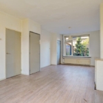 Woning aan Dr. A.R. Holstraat 52 in Zetten te koop