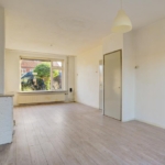 Woning aan Dr. A.R. Holstraat 52 in Zetten te koop