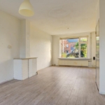 Woning aan Dr. A.R. Holstraat 52 in Zetten te koop