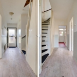 Woning aan Dr. A.R. Holstraat 52 in Zetten te koop