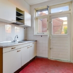 Woning aan Dr. A.R. Holstraat 52 in Zetten te koop