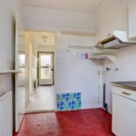 Woning aan Dr. A.R. Holstraat 52 in Zetten te koop