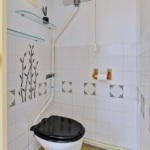 Woning aan Dr. A.R. Holstraat 52 in Zetten te koop