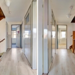 Woning aan Dr. A.R. Holstraat 52 in Zetten te koop