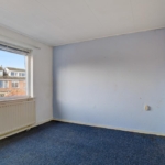 Woning aan Dr. A.R. Holstraat 52 in Zetten te koop