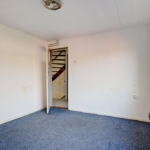 Woning aan Dr. A.R. Holstraat 52 in Zetten te koop