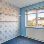 Woning aan Dr. A.R. Holstraat 52 in Zetten te koop