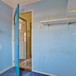 Woning aan Dr. A.R. Holstraat 52 in Zetten te koop