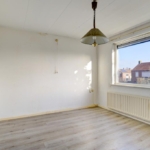 Woning aan Dr. A.R. Holstraat 52 in Zetten te koop