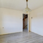 Woning aan Dr. A.R. Holstraat 52 in Zetten te koop