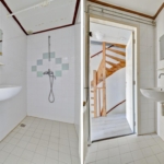 Woning aan Dr. A.R. Holstraat 52 in Zetten te koop