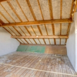 Woning aan Dr. A.R. Holstraat 52 in Zetten te koop