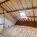 Woning aan Dr. A.R. Holstraat 52 in Zetten te koop