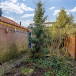 Woning aan Dr. A.R. Holstraat 52 in Zetten te koop